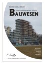 Foto: Buch: Buchhaltung und Steuern: BAUWESEN Aus der Praxis – für die Praxis
